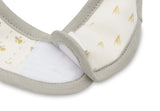 Jollein bavoirs waterproof Tiny Park (lot de 5) 029-566-68102