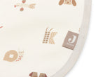 Jollein bavoirs imperméables Animal Friends (lot de 5) 029-566-68154