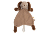 Jollein doudou Diego dog Animal Friends  031-594-68145
