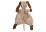 Jollein doudou Diego dog Animal Friends  031-594-68145
