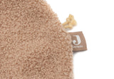 Jollein doudou Diego dog Animal Friends  031-594-68145