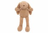 Jollein peluche Bunny Riverside 037-001-68086