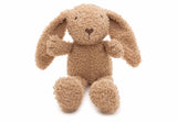 Jollein peluche Bunny Riverside 037-001-68086