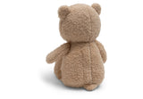 Jollein peluche veilleuse musicale Bear Brave 037-100-68243