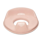 Bébé-jou réducteur de toilette pale pink 04039-09
