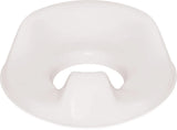Bébé-jou réducteur de toilette light oat 04039-10