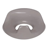 Bébé-jou réducteur de toilette chalk brown 04521-16