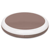 Bébé-jou set manucure mocha mousse 04232-19