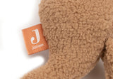 Jollein peluche musicale Kangaroots 043-001-68160