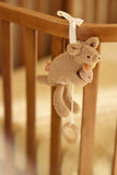 Jollein peluche musicale Kangaroots 043-001-68160