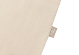 Jollein gigoteuse gaze de coton 70cm oatmeal 048-510-67098