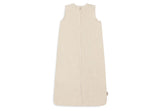 Jollein gigoteuse gaze de coton 70cm oatmeal 048-510-67098