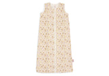 Jollein gigoteuse été 70cm Flower Fairies 048-510-68104