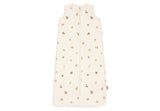 Jollein gigoteuse jersey 110cm Animal Friends 048-529-68154