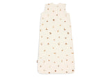 Jollein gigoteuse jersey 110cm Animal Friends 048-529-68154