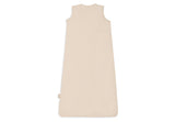 Jollein gigoteuse 110cm tog 0.5 Little Waffle sand 048-529-68158
