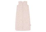Jollein gigoteuse été 90cm Pretty Picnic 048-516-68159