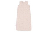 Jollein gigoteuse été 90cm Pretty Picnic 048-516-68159