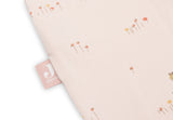 Jollein gigoteuse été 90cm Pretty Picnic 048-516-68159