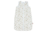 Jollein gigoteuse été 70 cm gaze de coton Bloomy  048-510-68076