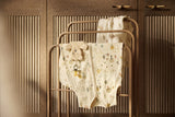 Jollein gigoteuse été 70cm Tiny Park 048-510-68102