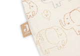 Jollein gigoteuse été 70cm Elephant Tales 048-510-68110