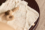 Jollein gigoteuse été 70cm Elephant Tales 048-510-68110