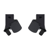 Chicco Adaptateurs pour poussette Goody XPLUS et Goody PRIMO 06087086950000