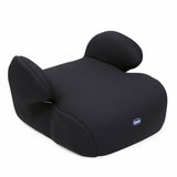 Chicco rehausseur Quasar i-size black 06087102950710 (126-150 CM)
