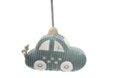 Jollein chaine d'activités On the go 061-001-68075
