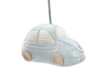Jollein chaine d'activités On the go 061-001-68075