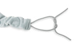 Jollein chaine d'activités On the go 061-001-68075