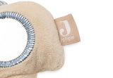 Jollein chaine d'activités On the go 061-001-68075