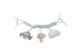 Jollein chaine d'activités On the go 061-001-68075