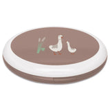 Bébé-jou set manucure Dear Goose mocha mousse 06232-025