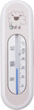 Bébé-jou thermomètre de bain Tiny Sheep écru 06236-023