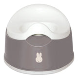 Bébé-jou petit pot wc grow Miffy and Friends 06501-026