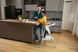 Chicco Kit tour d'observation pour crescendo 07087049470000