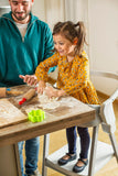 Chicco Kit tour d'observation pour crescendo 07087049470000