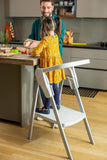Chicco Kit tour d'observation pour crescendo 07087049470000