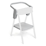 Chicco Kit tour d'observation pour crescendo 07087049470000