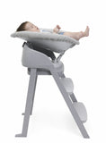 Chicco relax pour chaise crescendo 07087078470000 ( pas d'envoi)