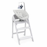 Chicco relax pour chaise crescendo 07087078470000 ( pas d'envoi)