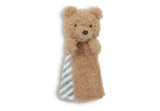 Jollein hochet main et pied Bear Brave 071-001-68243