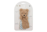 Jollein hochet main et pied Bear Brave 071-001-68243