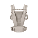 Cybex porte-bébé Amya dune grey 526001240