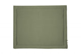 Plum Plum tapis de parc 75x95cm Ren 01381-235