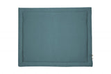 Plum Plum tapis de parc 75x95cm Ulk 01381-237