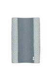 Plum Plum Housse De Matelas À Langer Ylber 02510-227