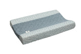 Plum Plum Housse De Matelas À Langer Ylber 02510-227